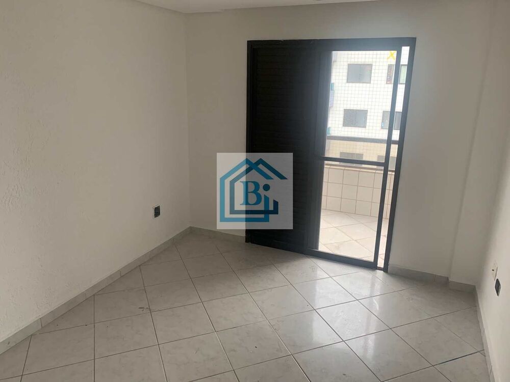Apartamento, 3 quartos, 150 m² - Foto 18