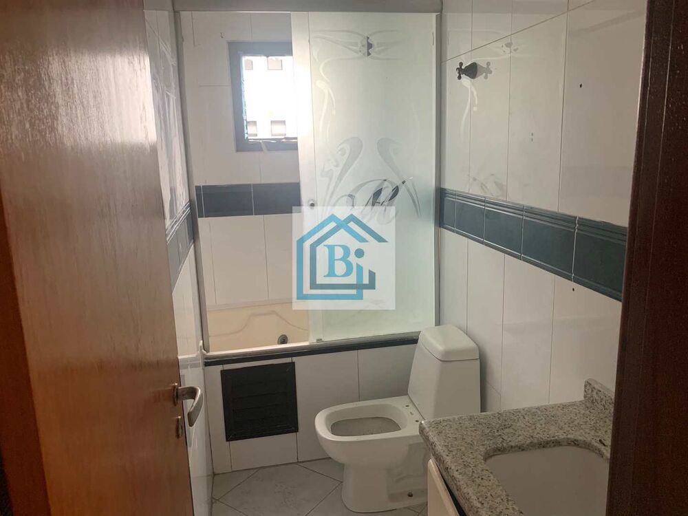 Apartamento, 3 quartos, 150 m² - Foto 19