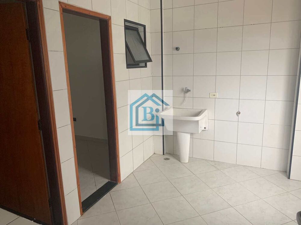 Apartamento, 3 quartos, 150 m² - Foto 11