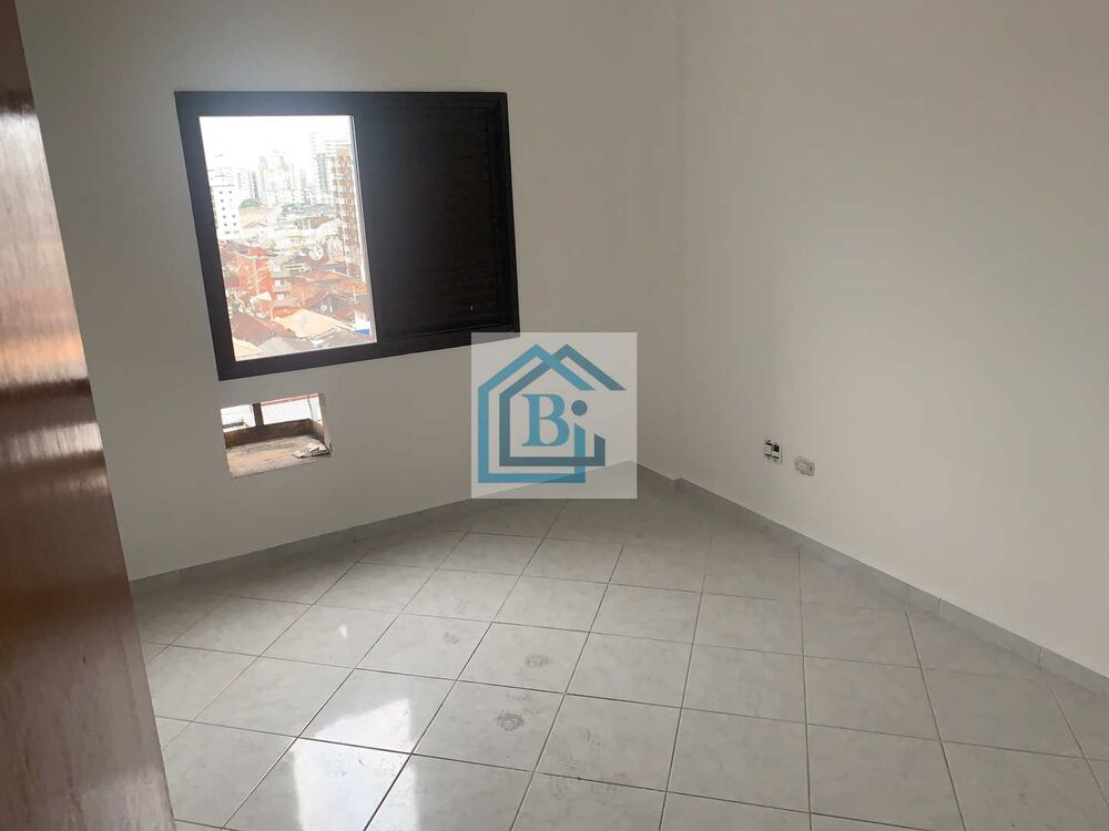 Apartamento, 3 quartos, 150 m² - Foto 13
