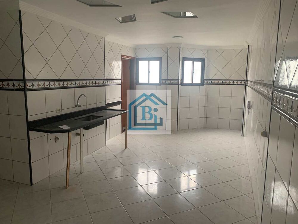 Apartamento, 3 quartos, 150 m² - Foto 6