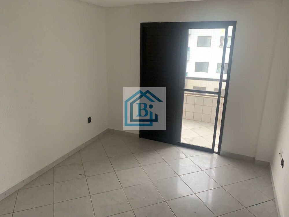 Apartamento, 3 quartos, 150 m² - Foto 15