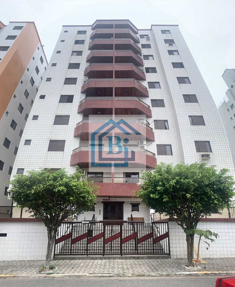 Apartamento, 3 quartos, 150 m² - Foto 1