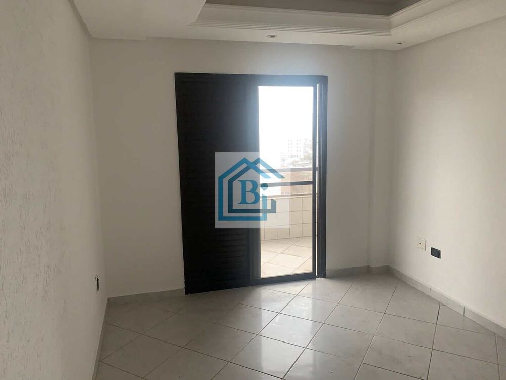 Apartamento, 3 quartos, 150 m² - Foto 17