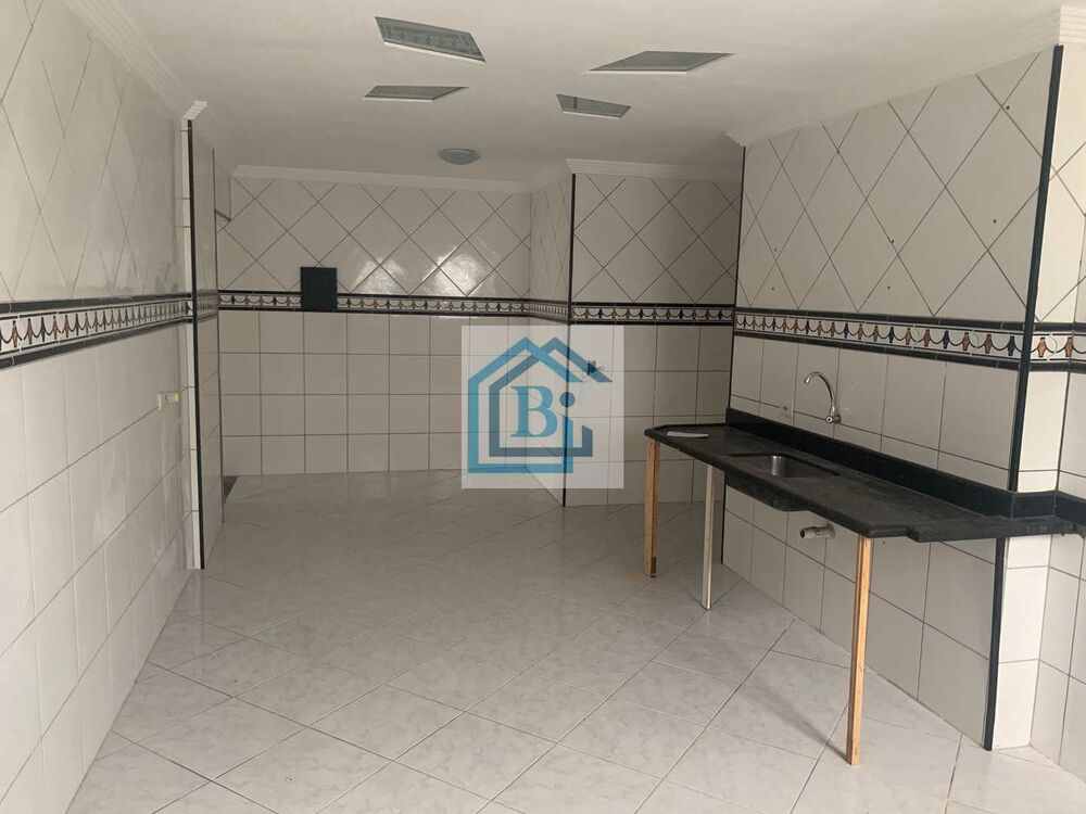 Apartamento, 3 quartos, 150 m² - Foto 9