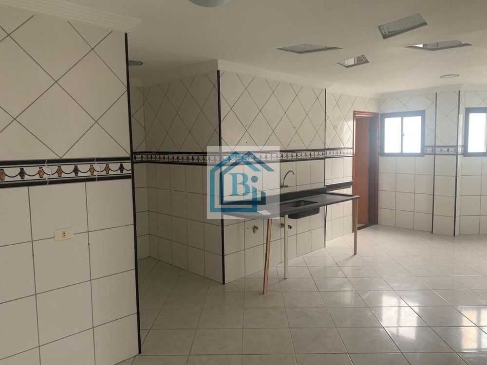 Apartamento, 3 quartos, 150 m² - Foto 5