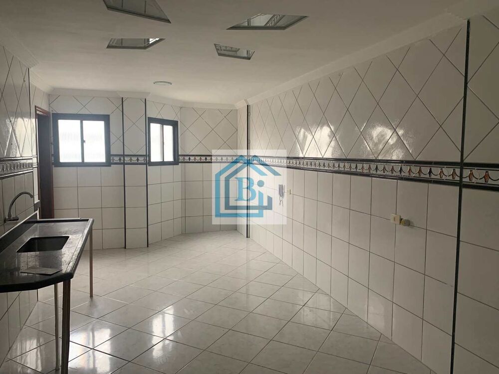 Apartamento, 3 quartos, 150 m² - Foto 7