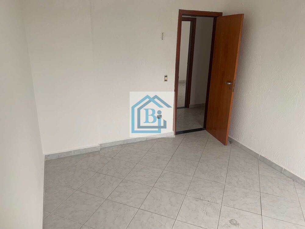 Apartamento, 3 quartos, 150 m² - Foto 16