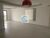 Apartamento, 3 quartos, 150 m² - Foto 4
