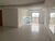 Apartamento, 3 quartos, 150 m² - Foto 2