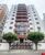 Apartamento, 3 quartos, 150 m² - Foto 1