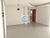 Apartamento, 3 quartos, 150 m² - Foto 3