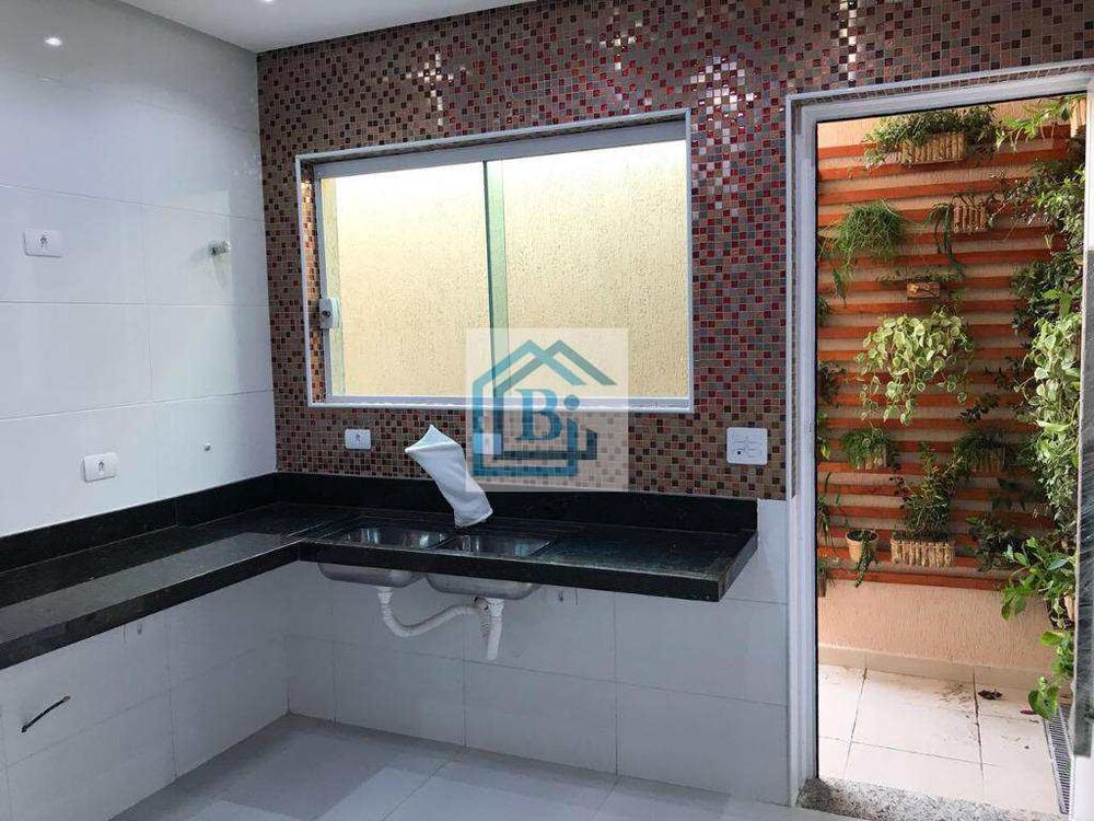 Casa, 2 quartos, 105 m² - Foto 16