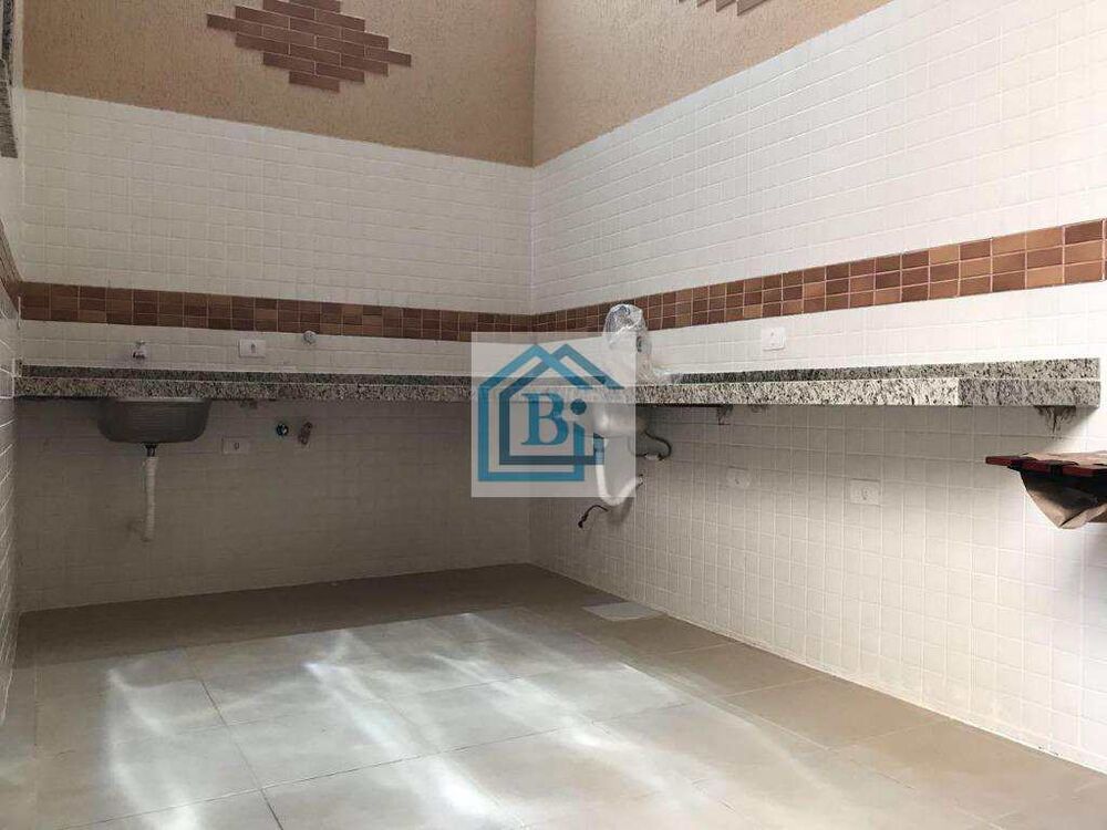 Casa, 2 quartos, 105 m² - Foto 12