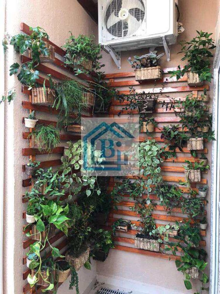 Casa, 2 quartos, 105 m² - Foto 10