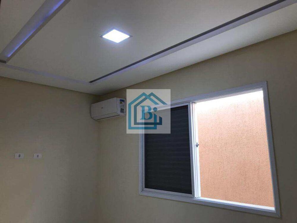 Casa, 2 quartos, 105 m² - Foto 6