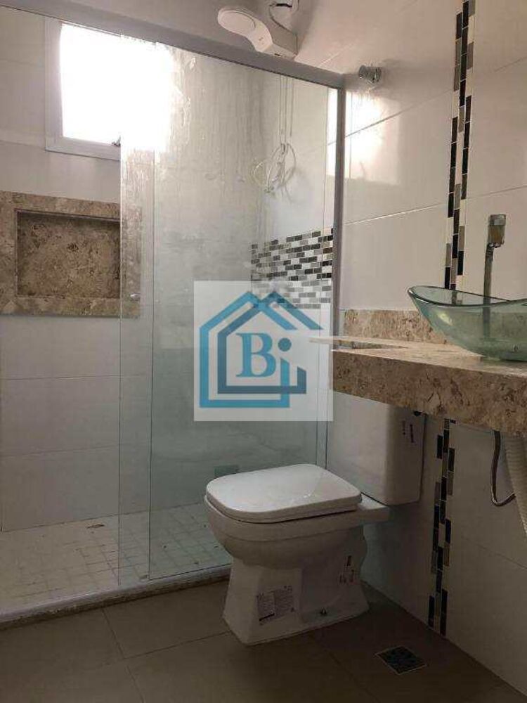 Casa, 2 quartos, 105 m² - Foto 4