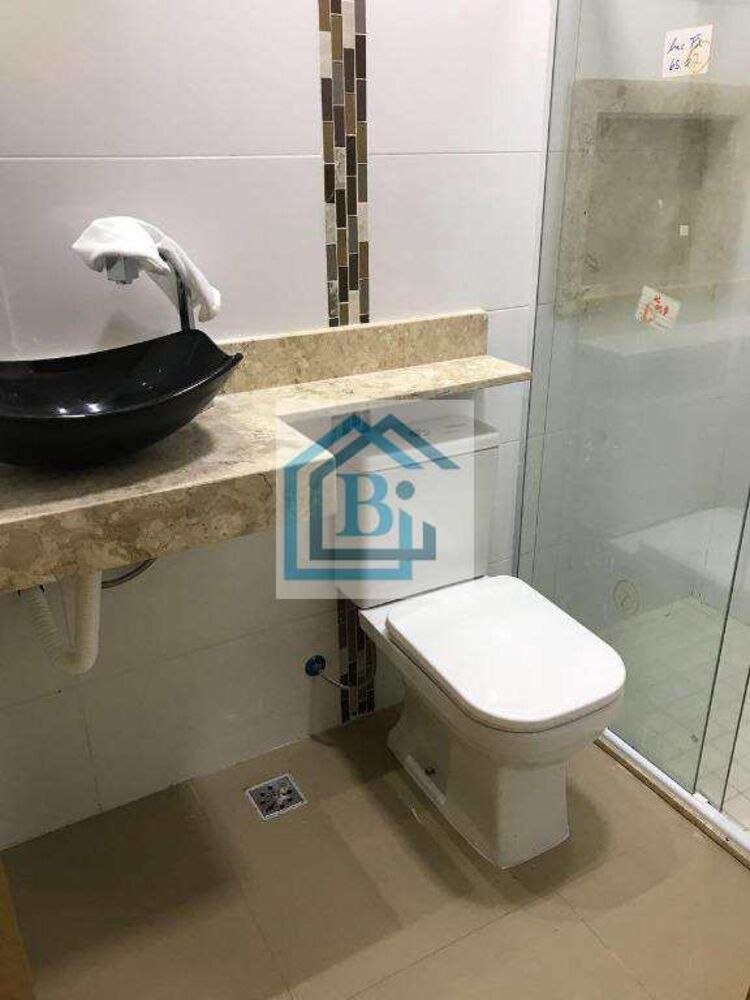 Casa, 2 quartos, 105 m² - Foto 5