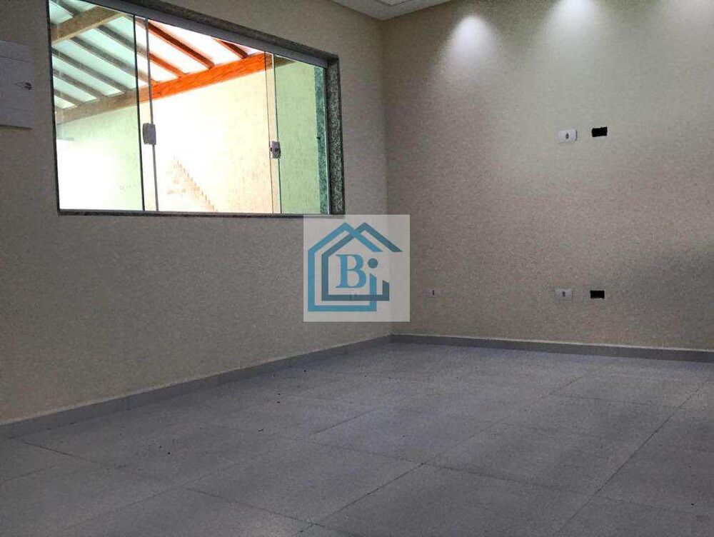 Casa, 2 quartos, 105 m² - Foto 3