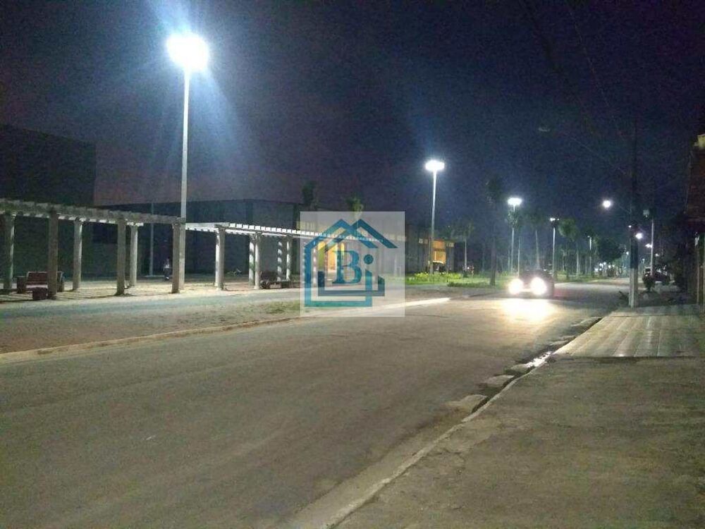 Casa, 3 quartos, 180 m² - Foto 2