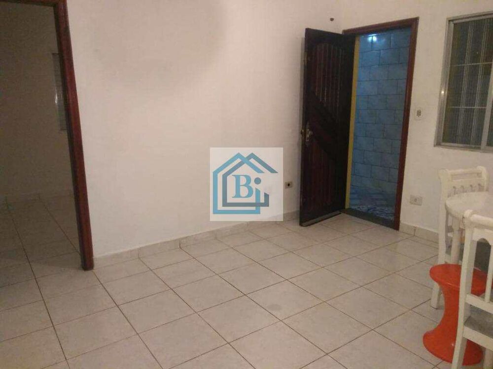 Casa, 3 quartos, 180 m² - Foto 4