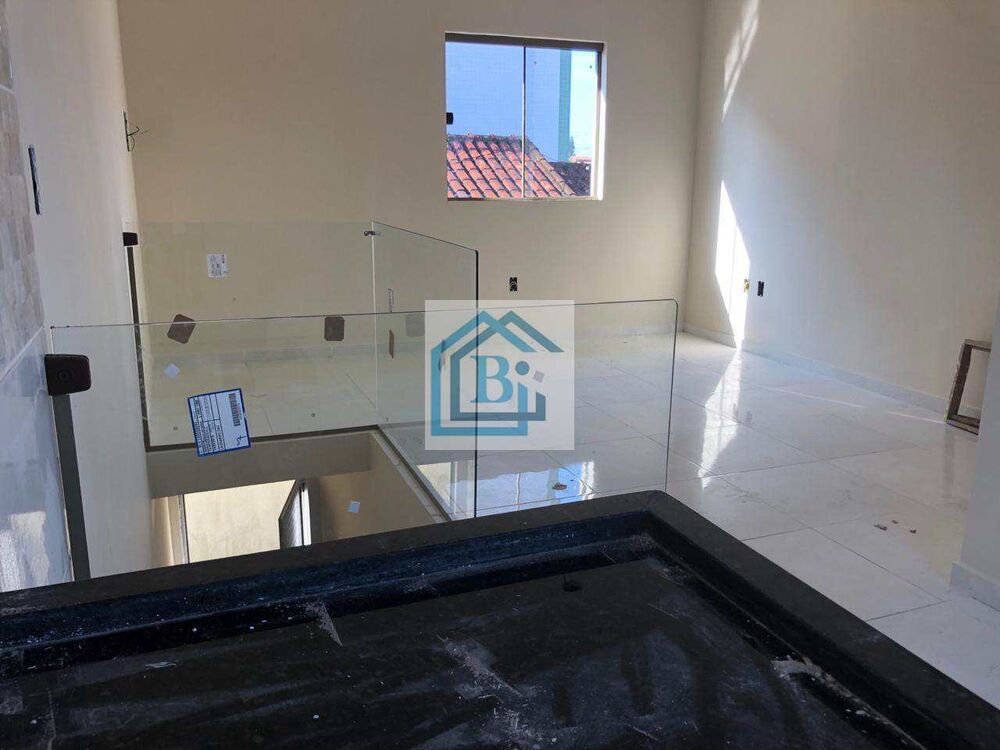 Casa de Condomínio, 2 quartos - Foto 7