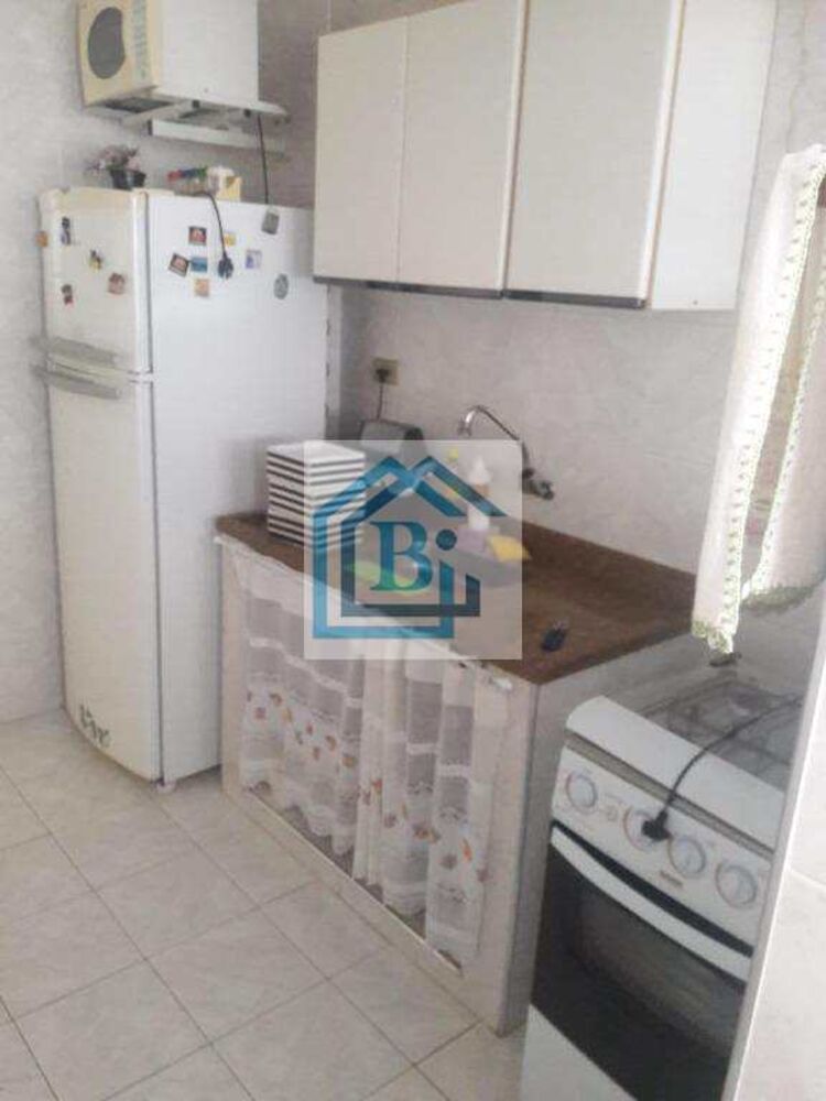 Apartamento, 2 quartos, 80 m² - Foto 3