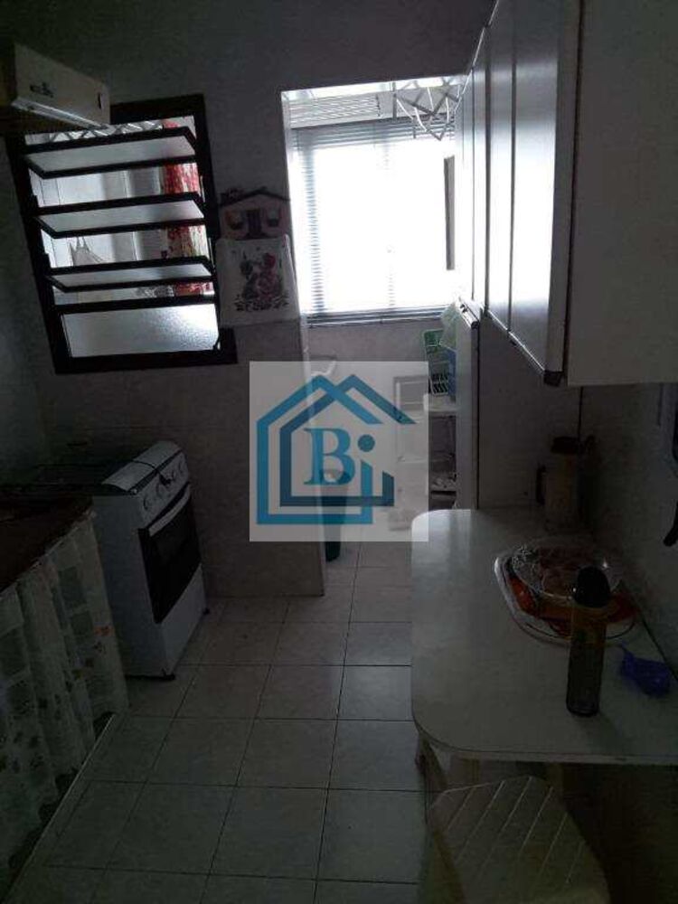 Apartamento, 2 quartos, 80 m² - Foto 4