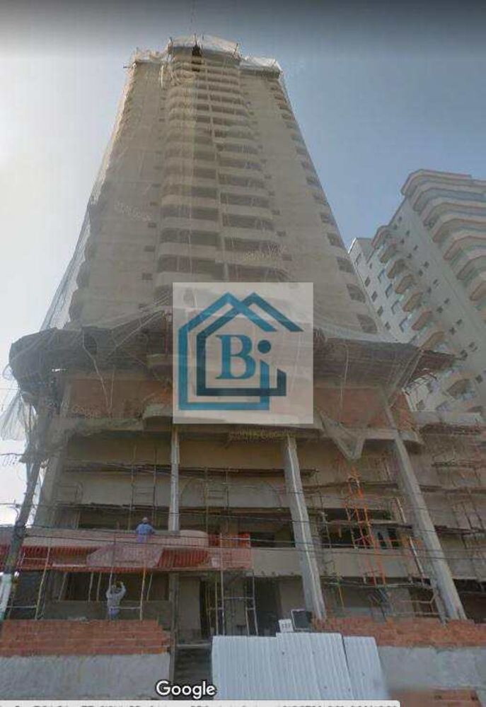 Apartamento, 2 quartos, 80 m² - Foto 1