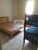 Apartamento, 1 quarto, 48 m² - Foto 6