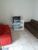 Apartamento, 1 quarto, 48 m² - Foto 3