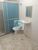 Apartamento, 1 quarto, 48 m² - Foto 5