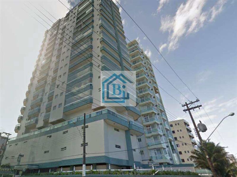 Apartamento, 3 quartos, 115 m² - Foto 2