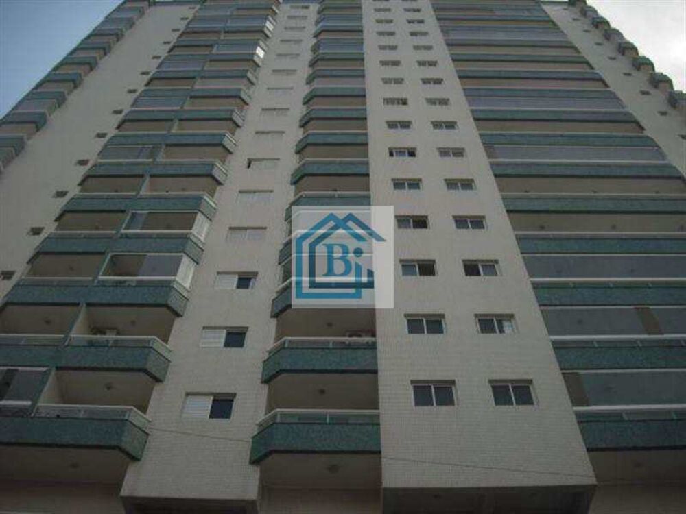 Apartamento, 3 quartos, 115 m² - Foto 1