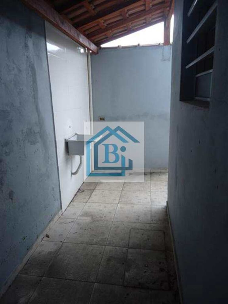 Apartamento, 2 quartos, 50 m² - Foto 7