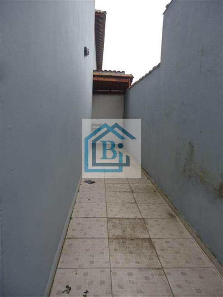 Apartamento, 2 quartos, 50 m² - Foto 8