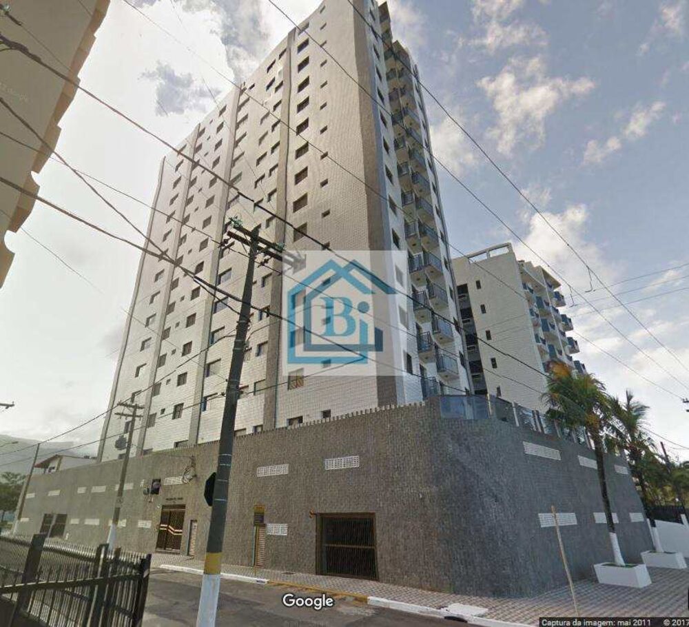 Apartamento, 2 quartos, 89 m² - Foto 1