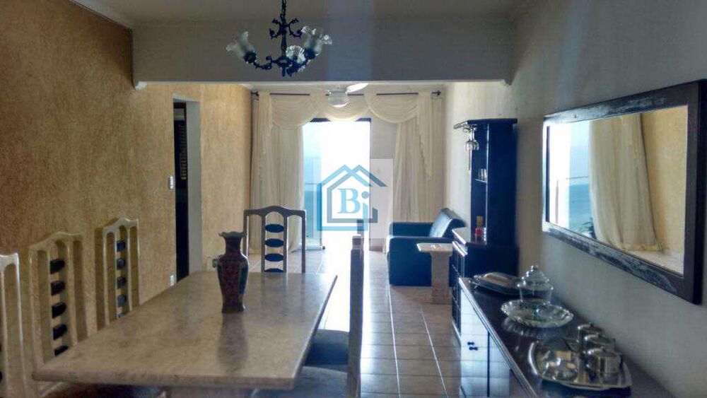 Apartamento, 2 quartos, 89 m² - Foto 2