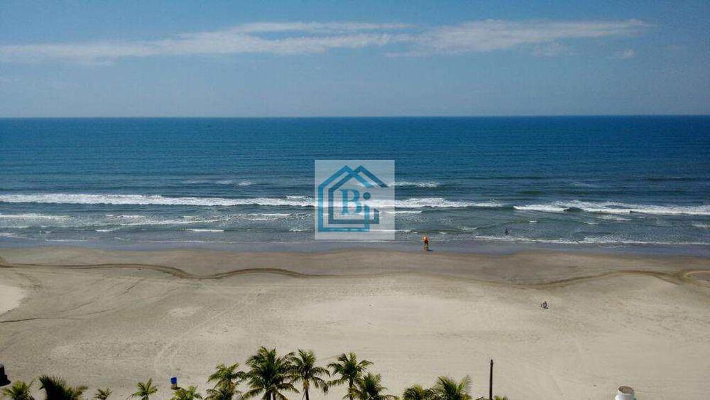 Apartamento, 2 quartos, 89 m² - Foto 3
