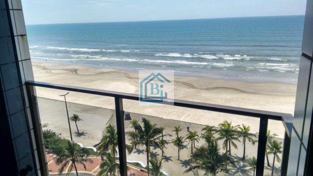 Apartamento, 2 quartos, 89 m² - Foto 4