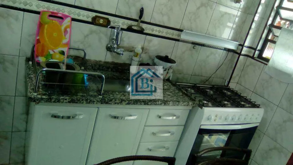 Apartamento, 2 quartos, 86 m² - Foto 3