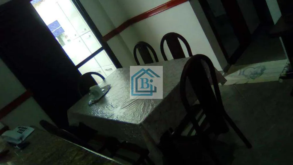 Apartamento, 2 quartos, 86 m² - Foto 4