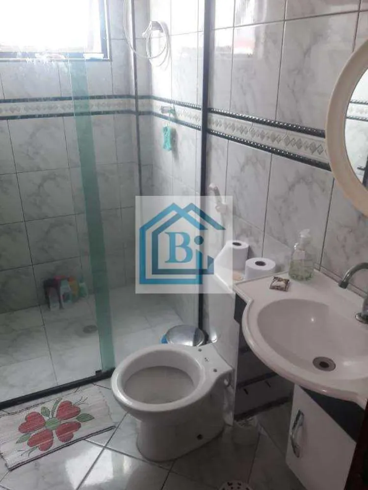 Apartamento, 2 quartos, 86 m² - Foto 8