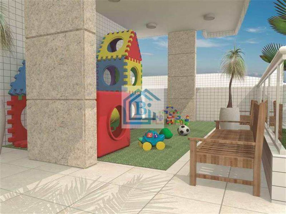 Apartamento, 2 quartos, 70 m² - Foto 4