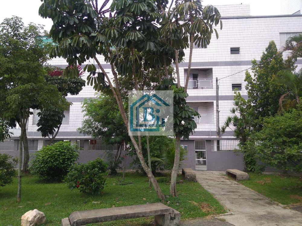 Apartamento, 1 quarto, 50 m² - Foto 3