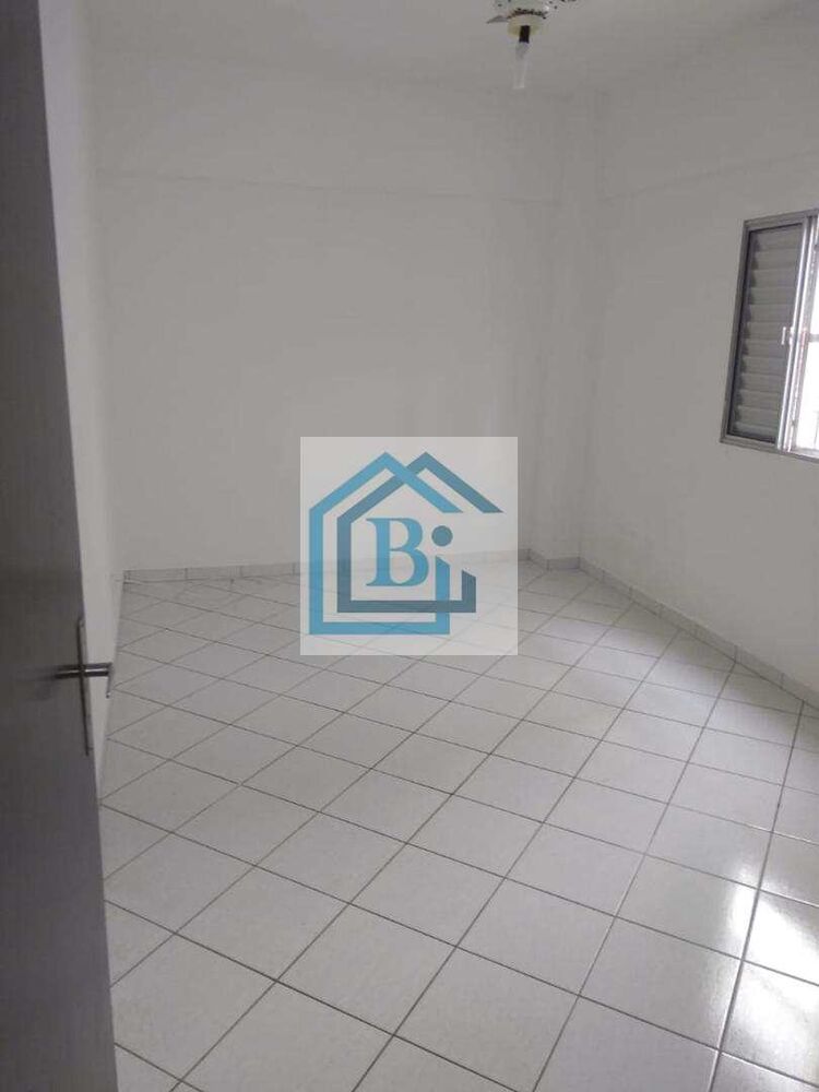 Apartamento, 1 quarto, 50 m² - Foto 10