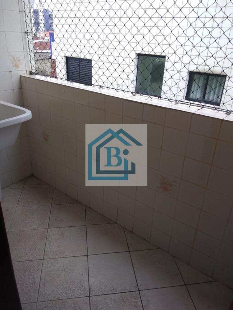Apartamento, 1 quarto, 50 m² - Foto 11