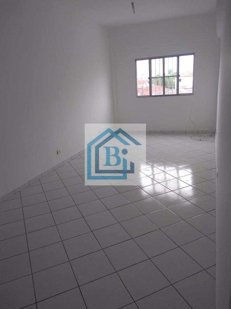 Apartamento, 1 quarto, 50 m² - Foto 7