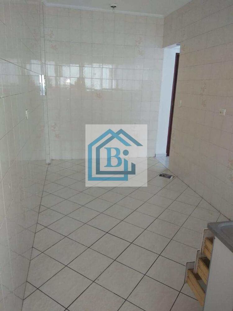 Apartamento, 1 quarto, 50 m² - Foto 8