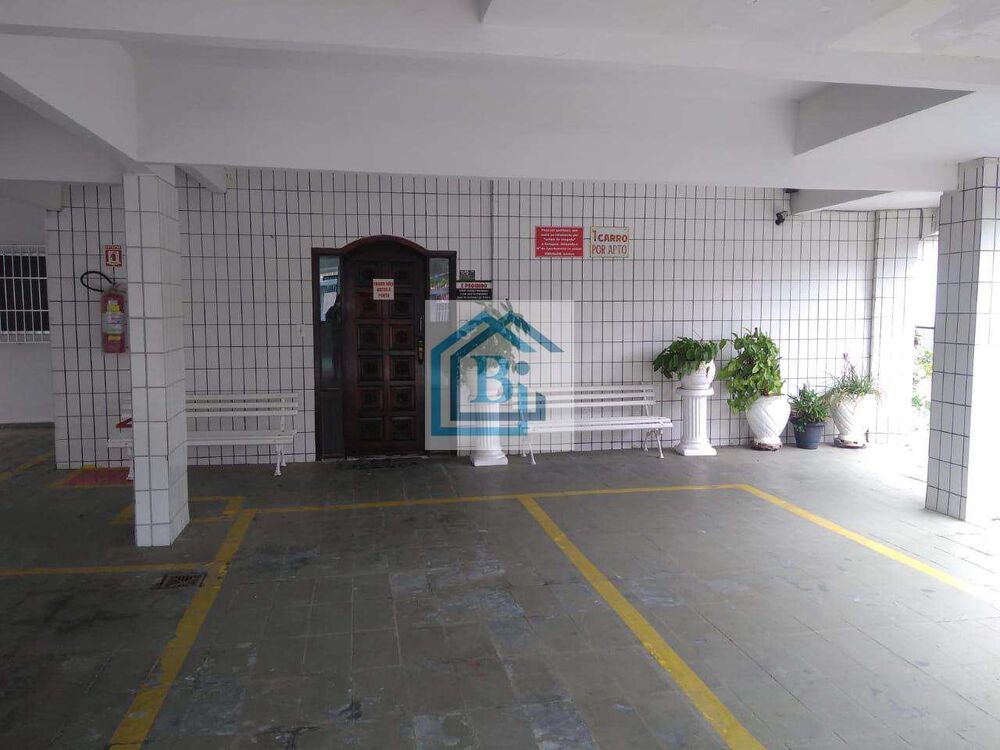 Apartamento, 1 quarto, 50 m² - Foto 5